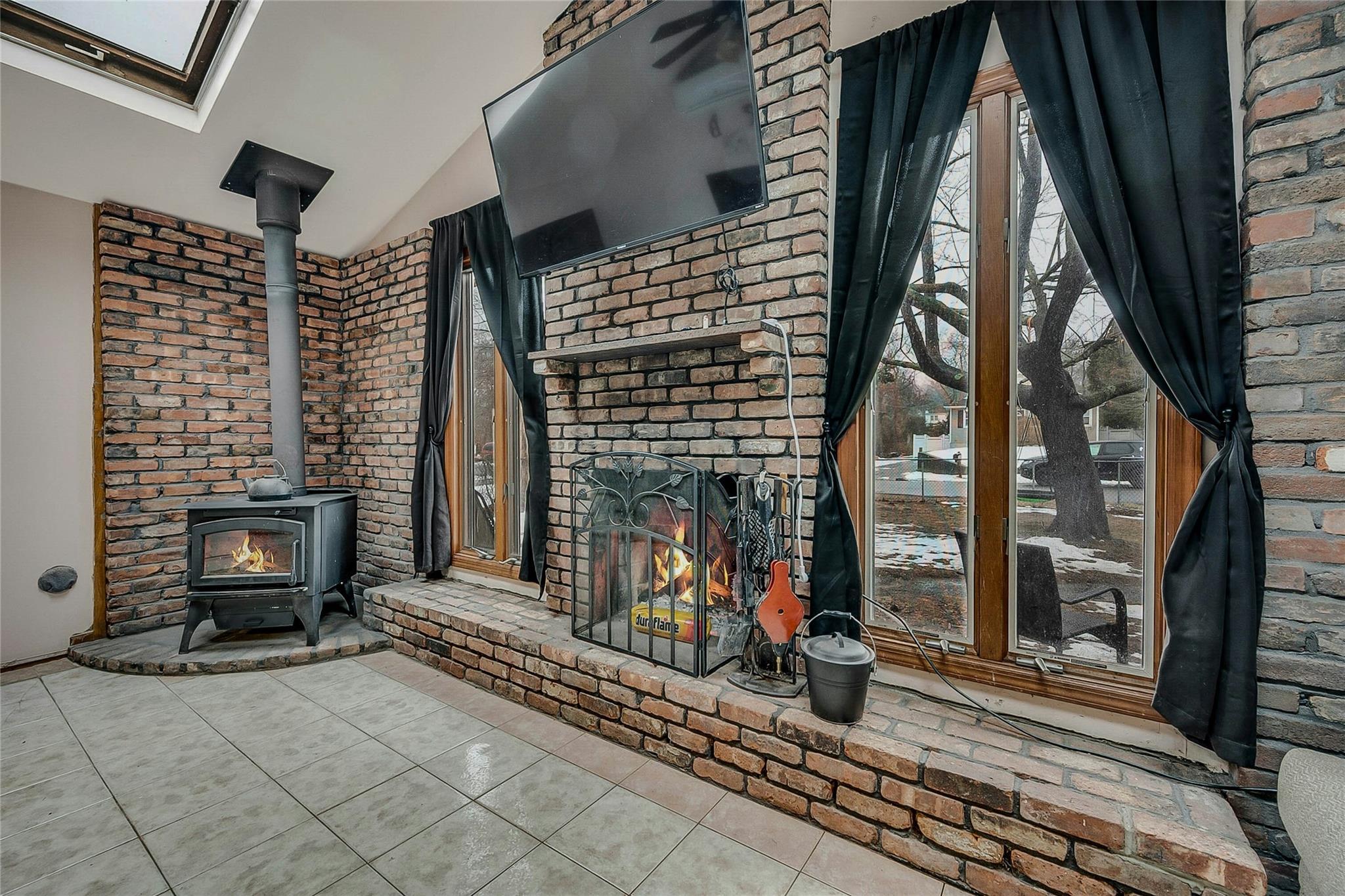 Single Family Baybright  Suffolk County, NY 11967, MLS-821535-7