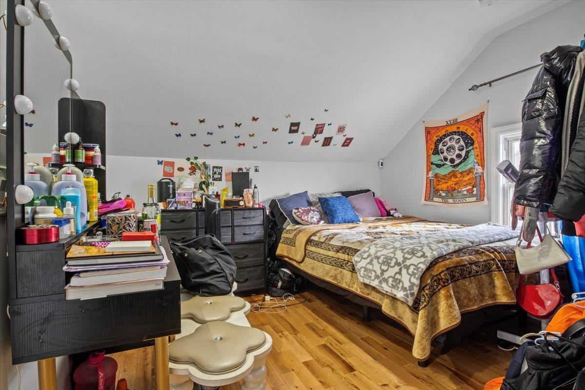 Single Family 115th Road  Queens, NY 11411, MLS-821547-10