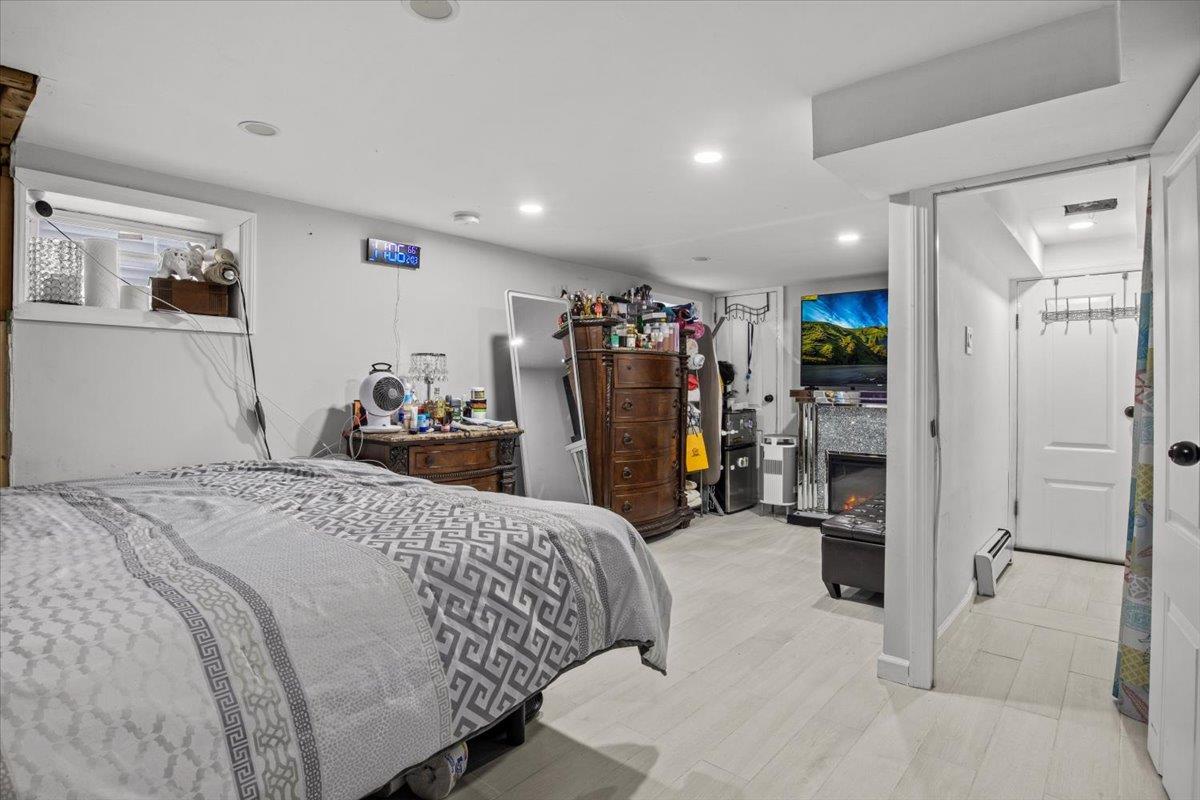 Single Family 115th Road  Queens, NY 11411, MLS-821547-11