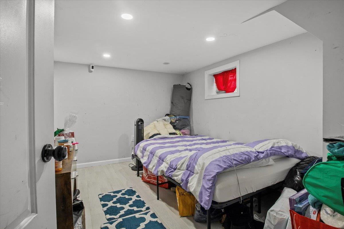Single Family 115th Road  Queens, NY 11411, MLS-821547-13