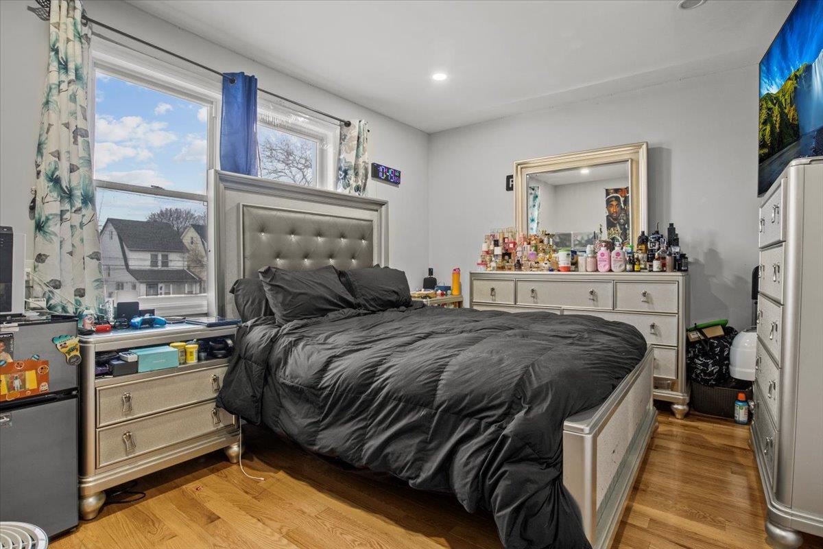 Single Family 115th Road  Queens, NY 11411, MLS-821547-8