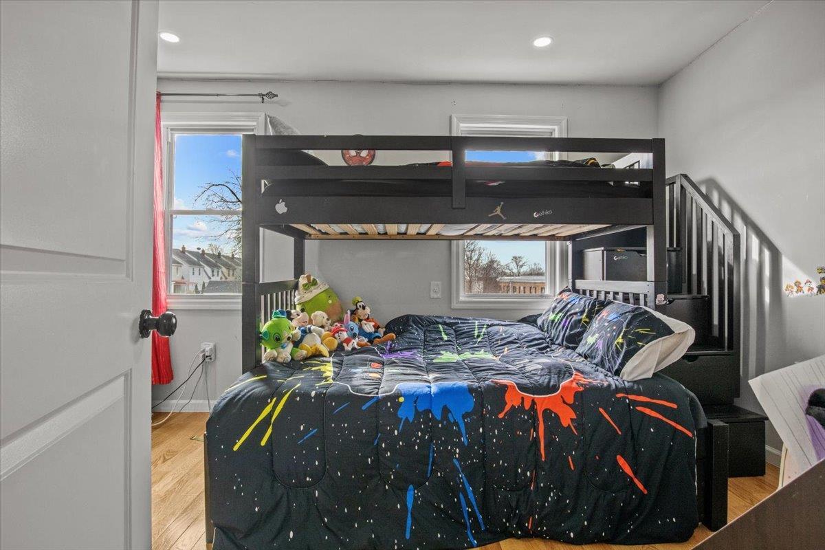 Single Family 115th Road  Queens, NY 11411, MLS-821547-9