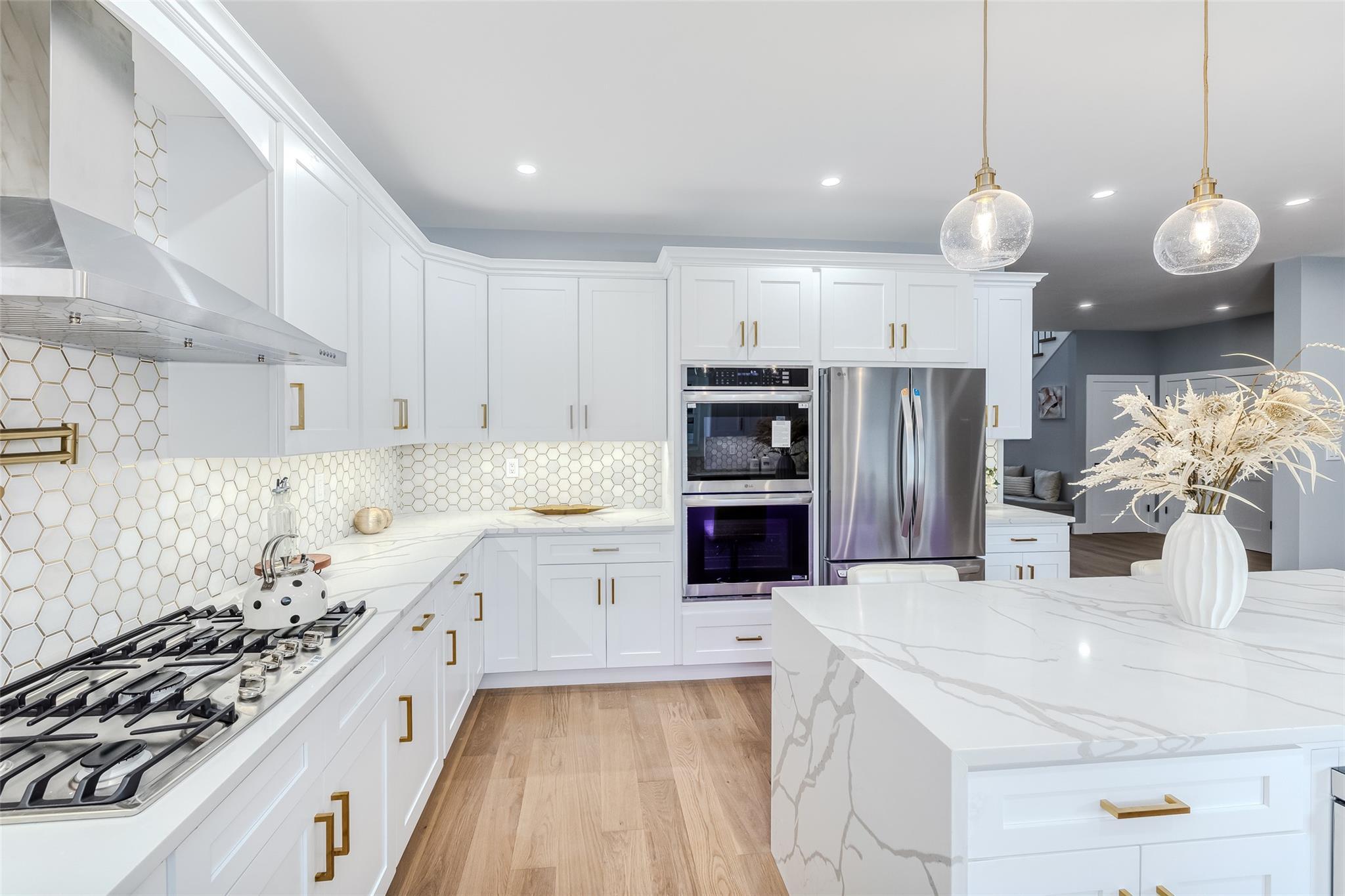 Single Family Crown  Nassau County, NY 11590, MLS-821604-19