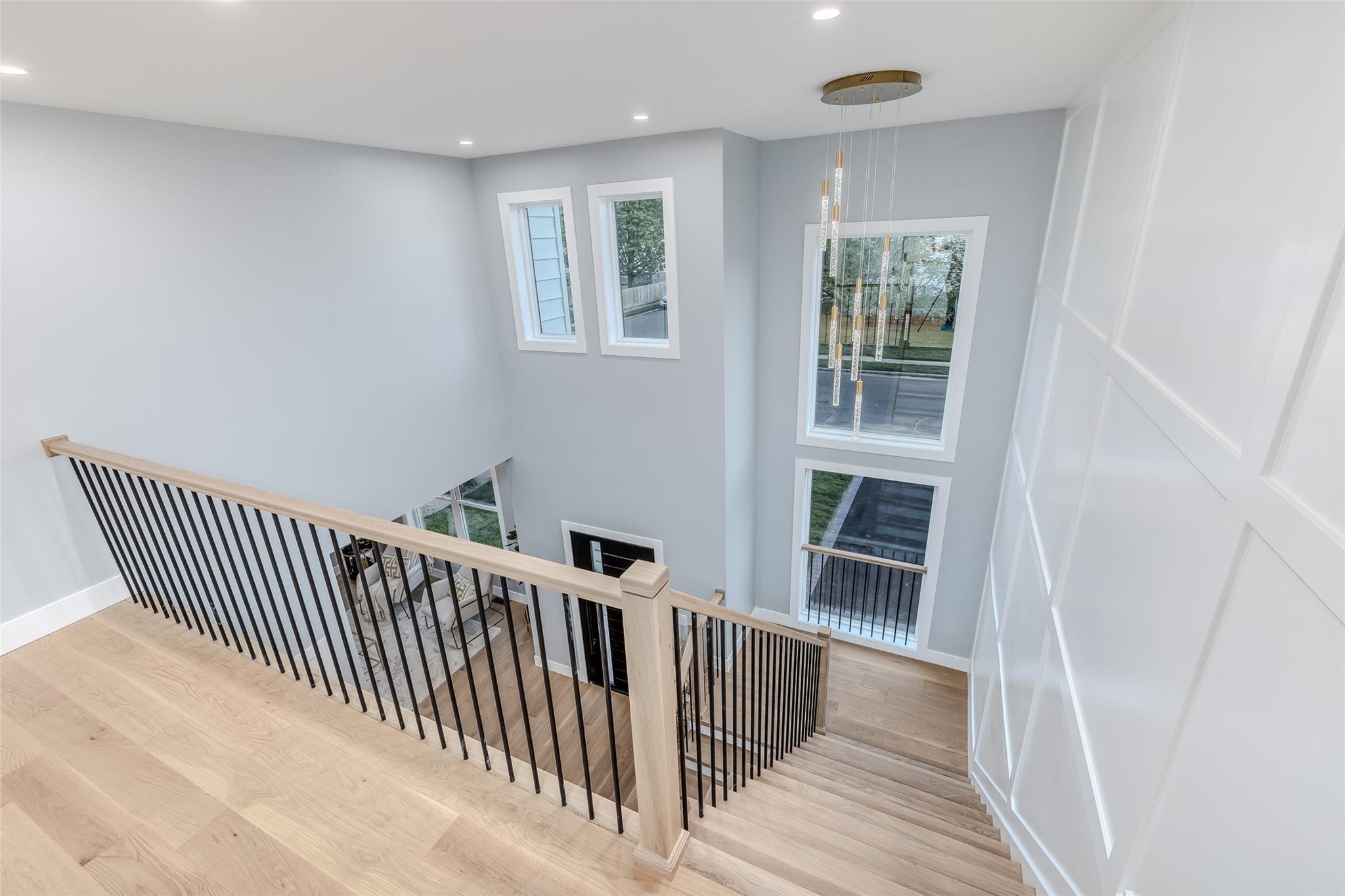 Single Family Crown  Nassau County, NY 11590, MLS-821604-24