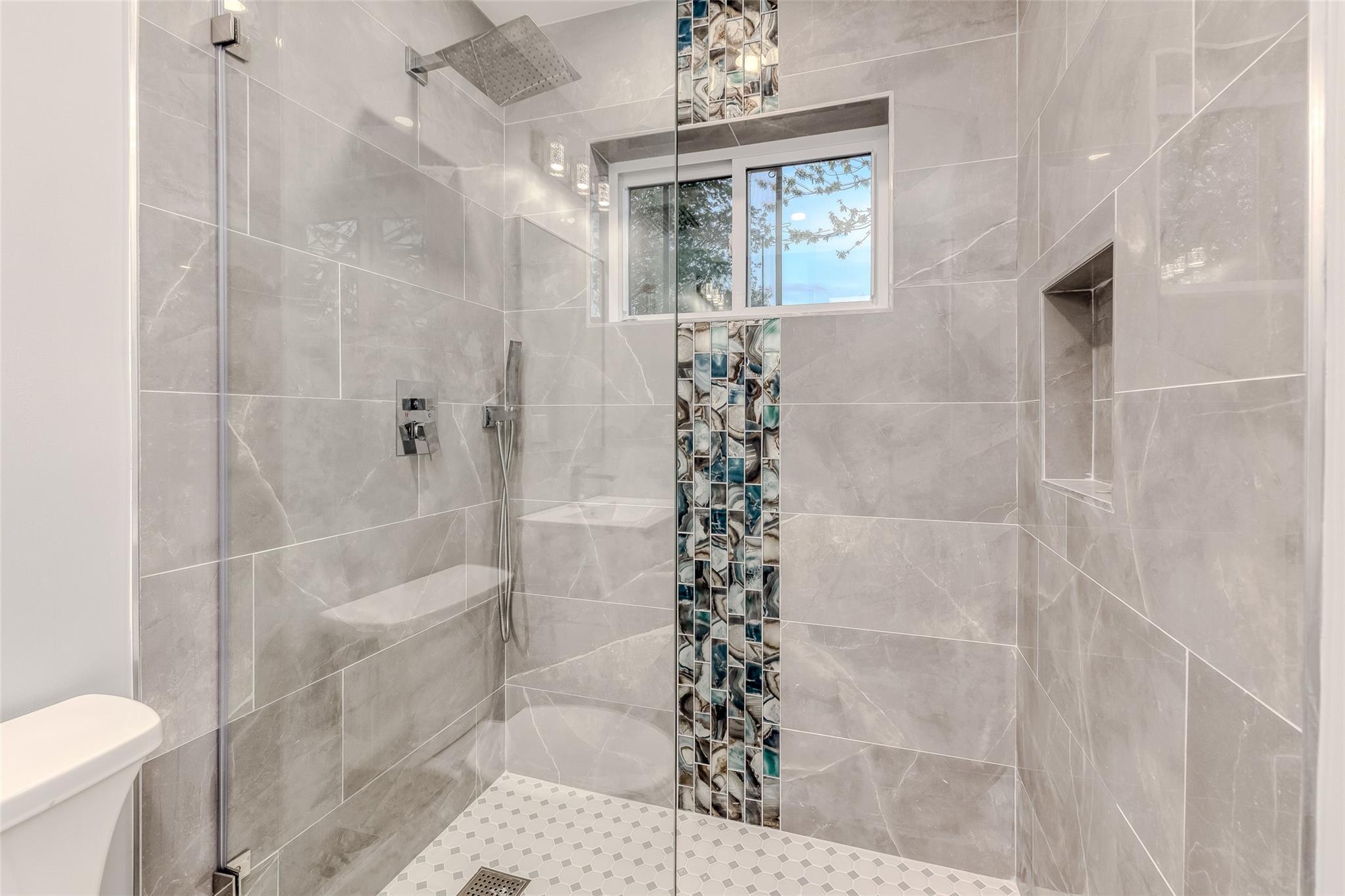 Single Family Crown  Nassau County, NY 11590, MLS-821604-28
