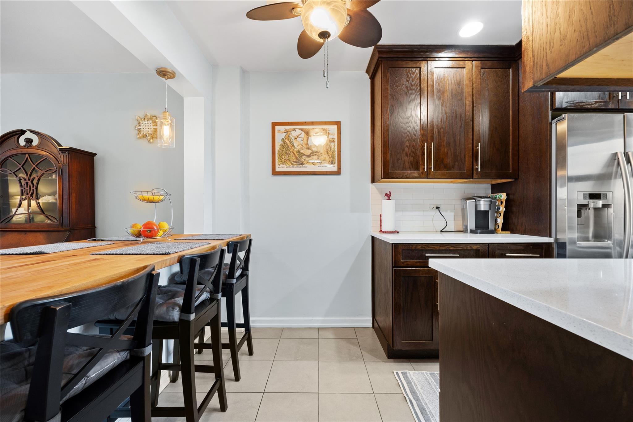 Coop 96th  Brooklyn, NY 11209, MLS-821621-10