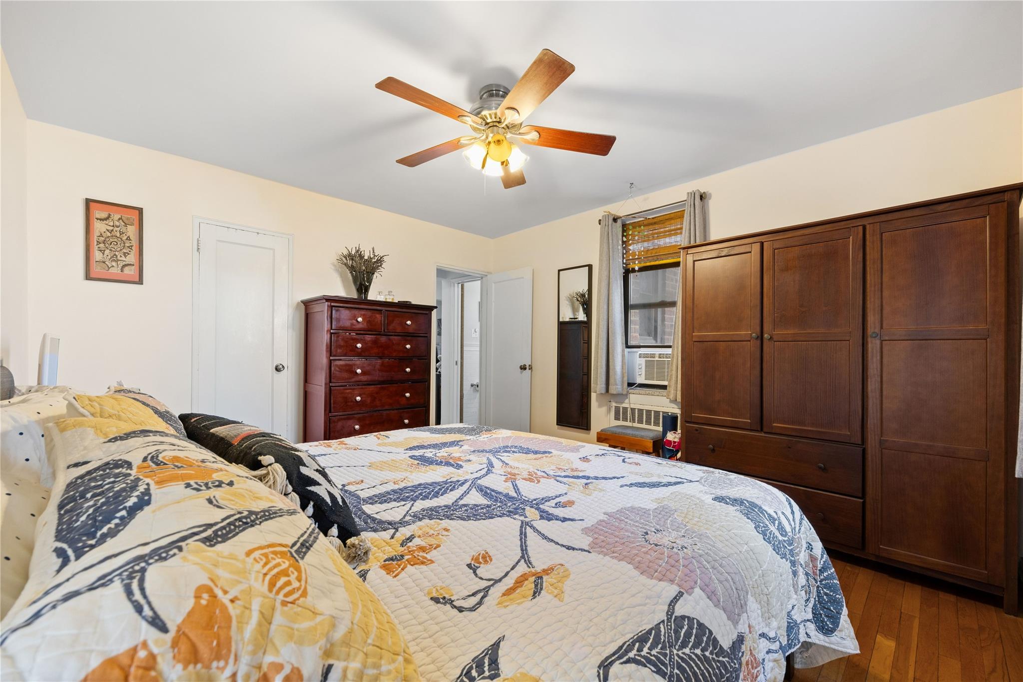 Coop 96th  Brooklyn, NY 11209, MLS-821621-12