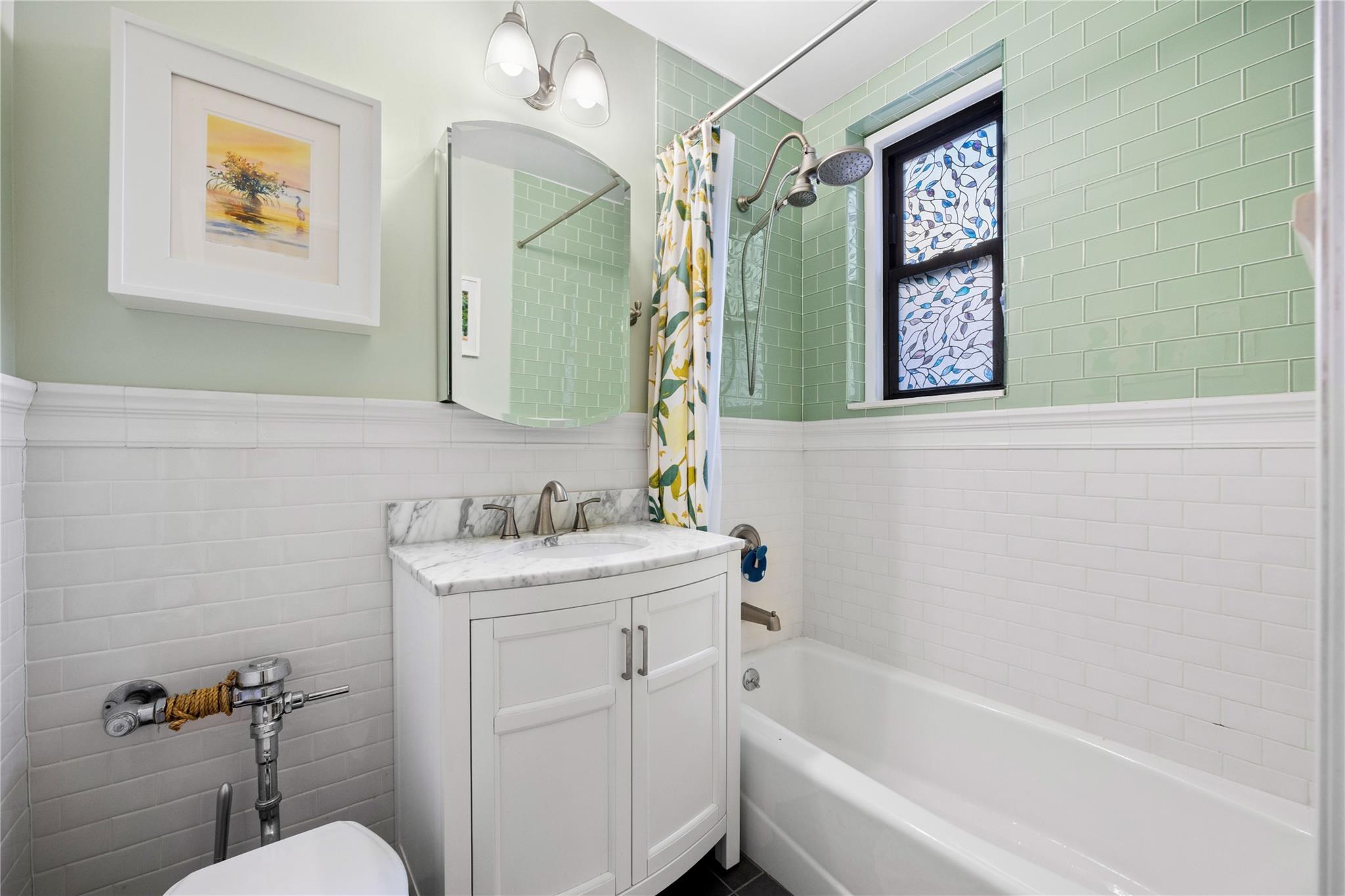 Coop 96th  Brooklyn, NY 11209, MLS-821621-13