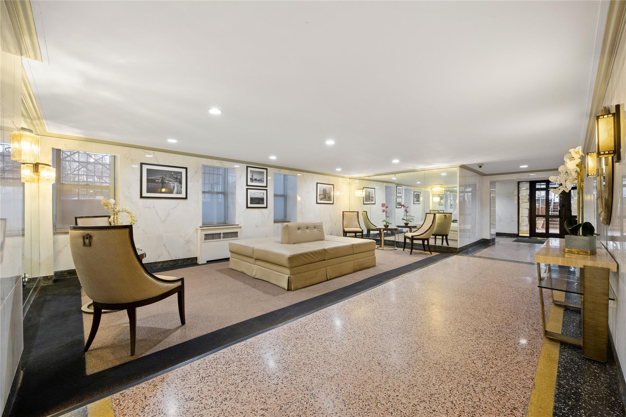 Coop 96th  Brooklyn, NY 11209, MLS-821621-2