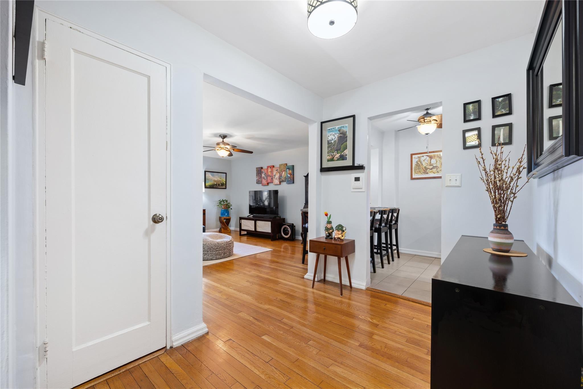 Coop 96th  Brooklyn, NY 11209, MLS-821621-3