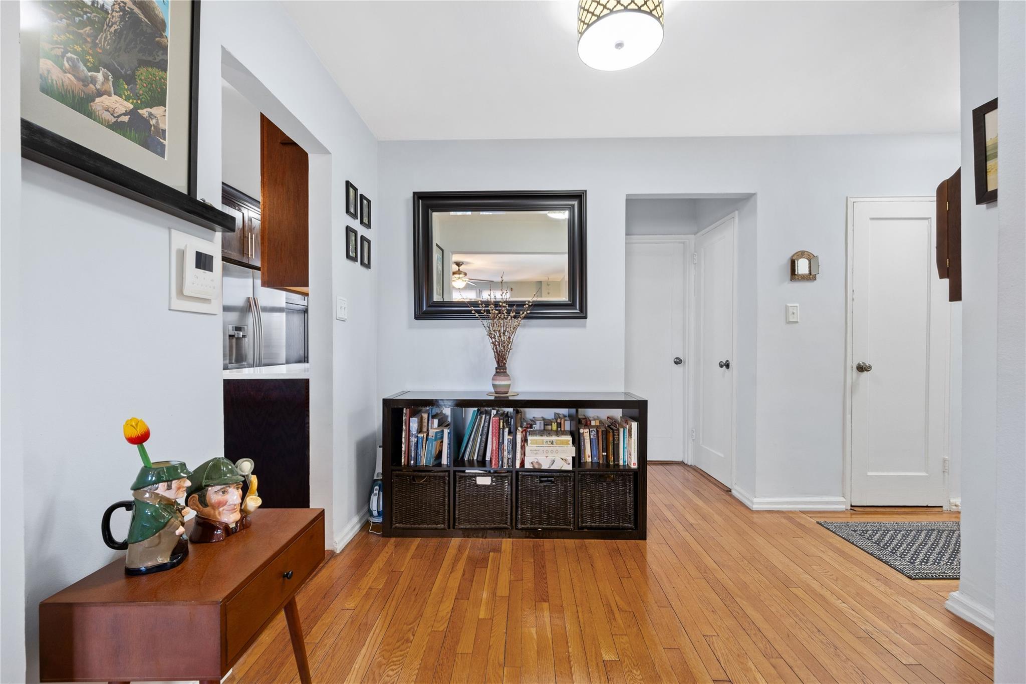 Coop 96th  Brooklyn, NY 11209, MLS-821621-4