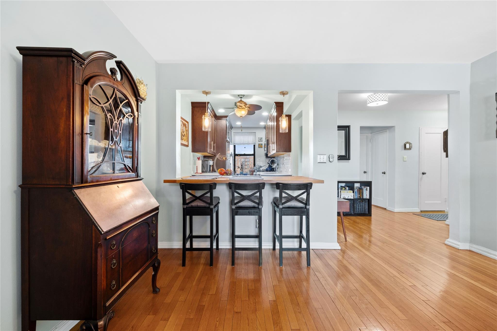 Coop 96th  Brooklyn, NY 11209, MLS-821621-7