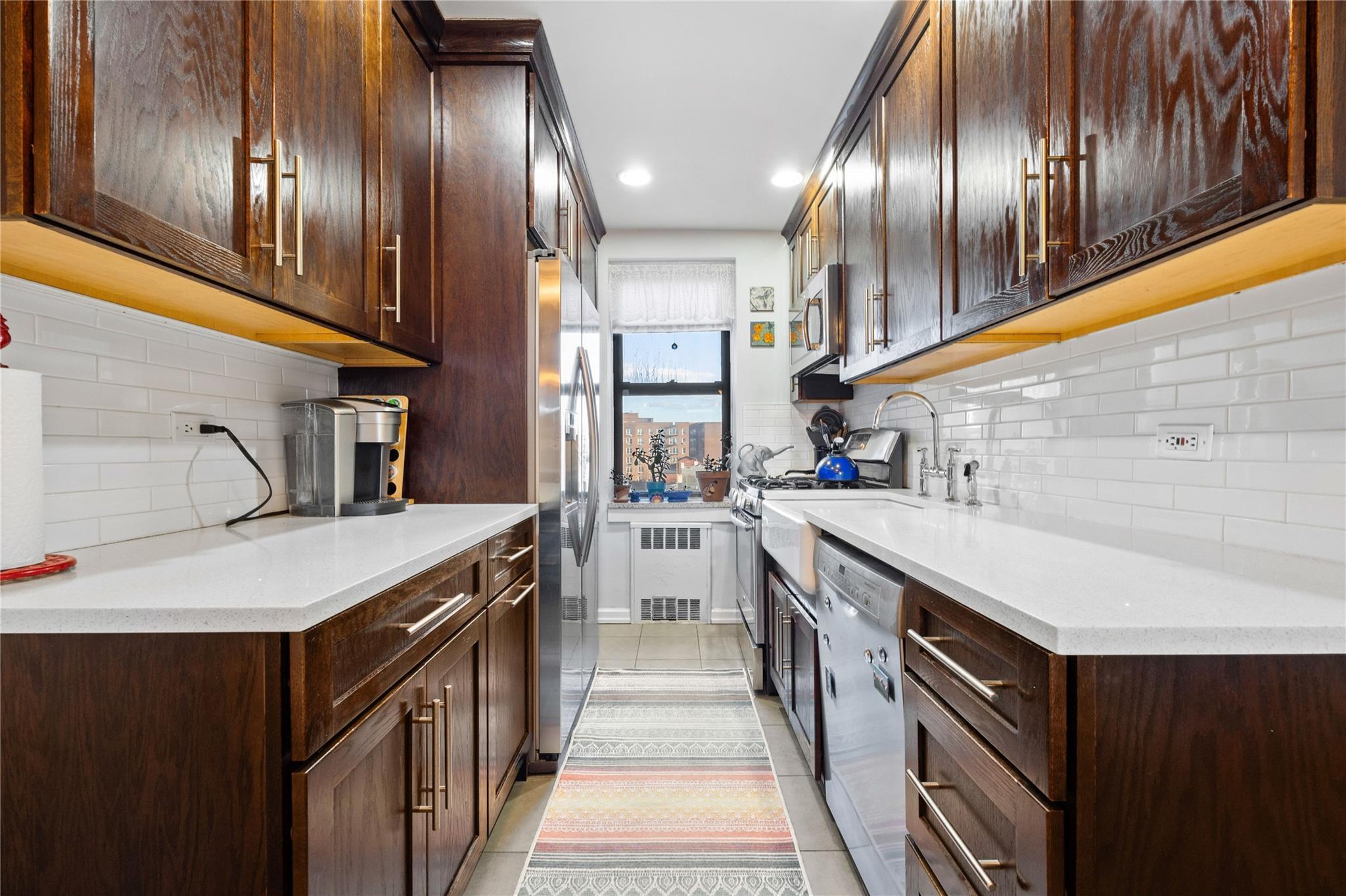 Coop 96th  Brooklyn, NY 11209, MLS-821621-8