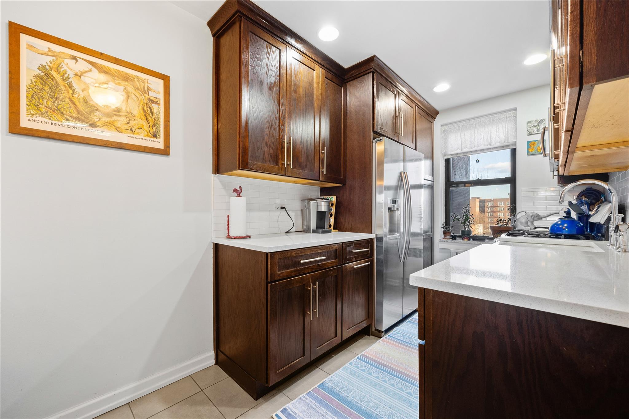 Coop 96th  Brooklyn, NY 11209, MLS-821621-9