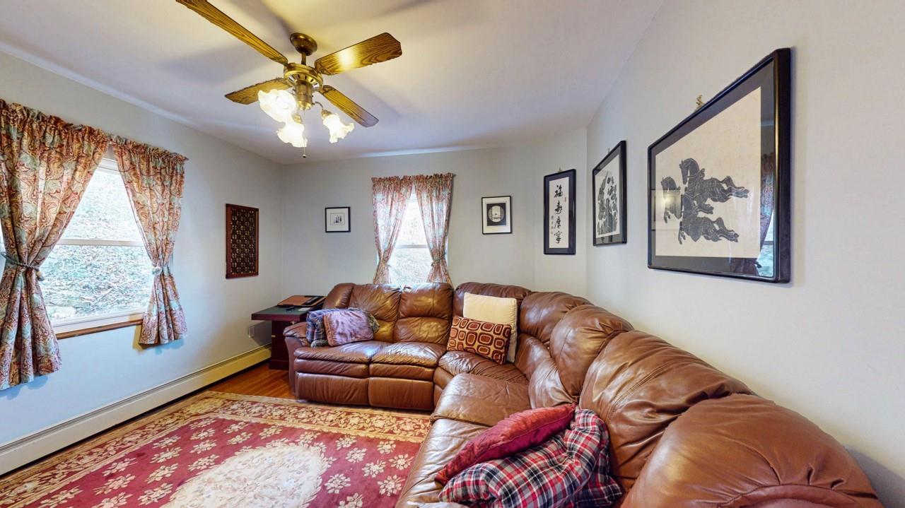 Single Family Oak  Orange County, NY 10928, MLS-821667-10