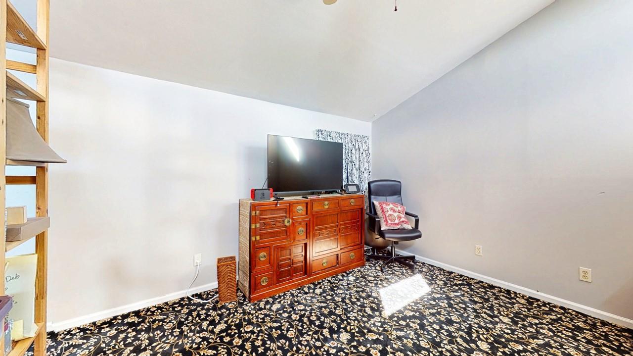 Single Family Oak  Orange County, NY 10928, MLS-821667-23