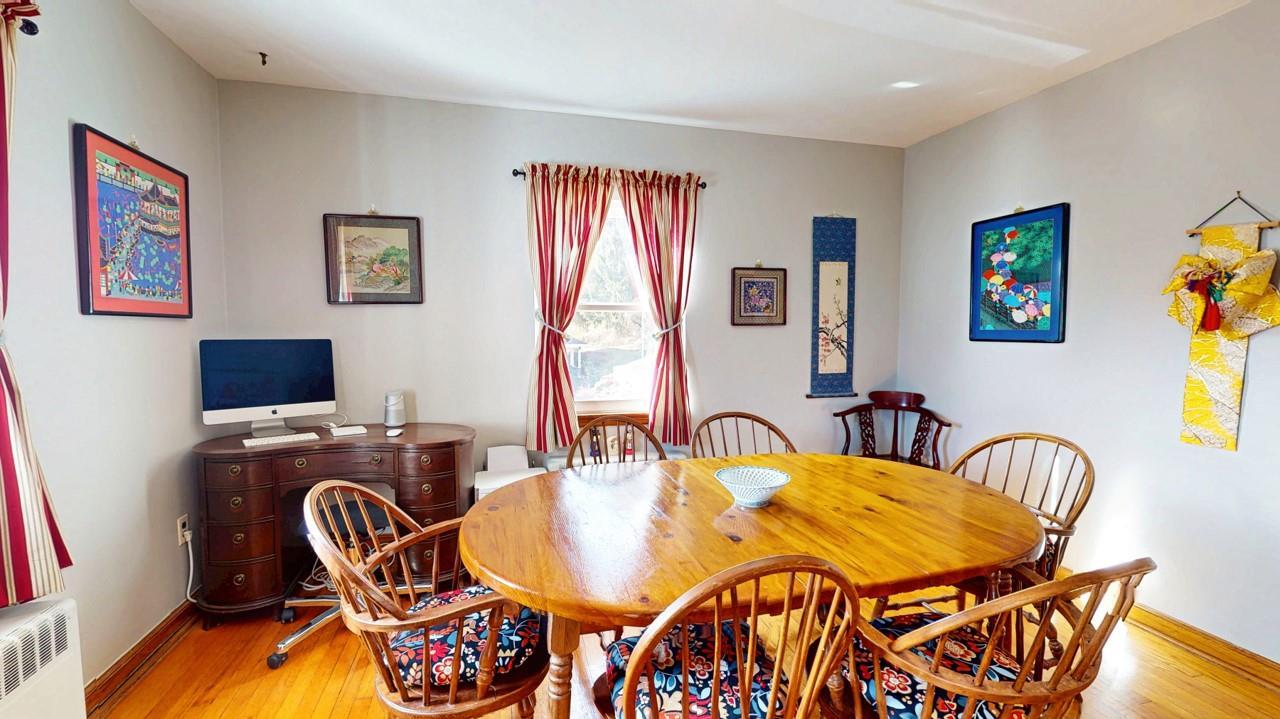 Single Family Oak  Orange County, NY 10928, MLS-821667-6