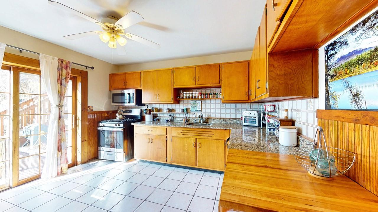 Single Family Oak  Orange County, NY 10928, MLS-821667-7