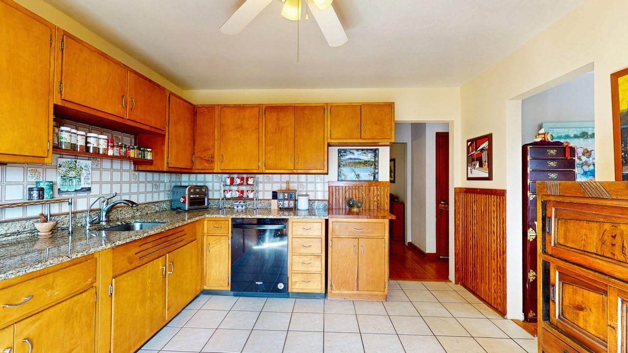 Single Family Oak  Orange County, NY 10928, MLS-821667-8