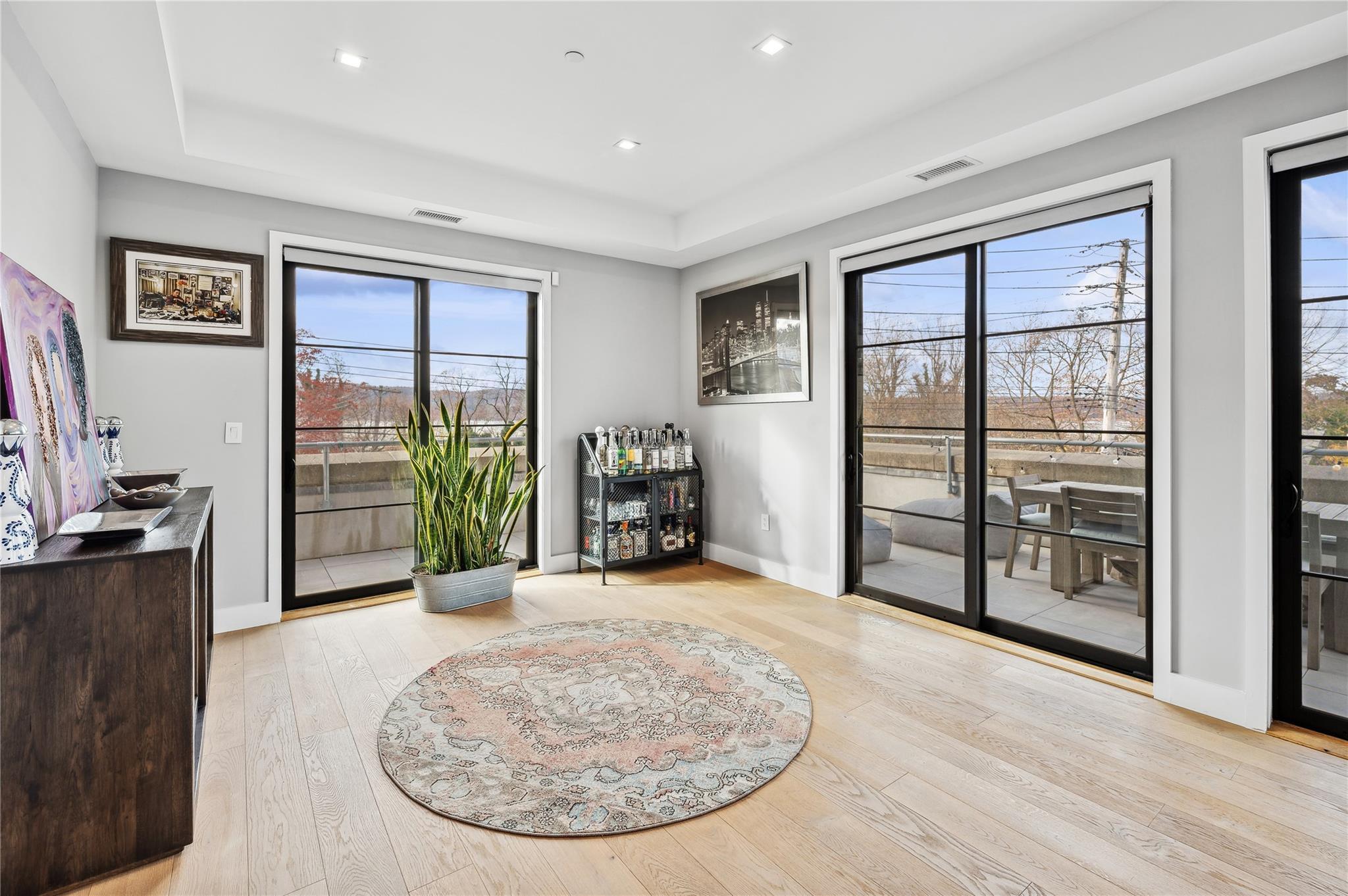 Condo Chestnut  Westchester County, NY 10522, MLS-821698-11