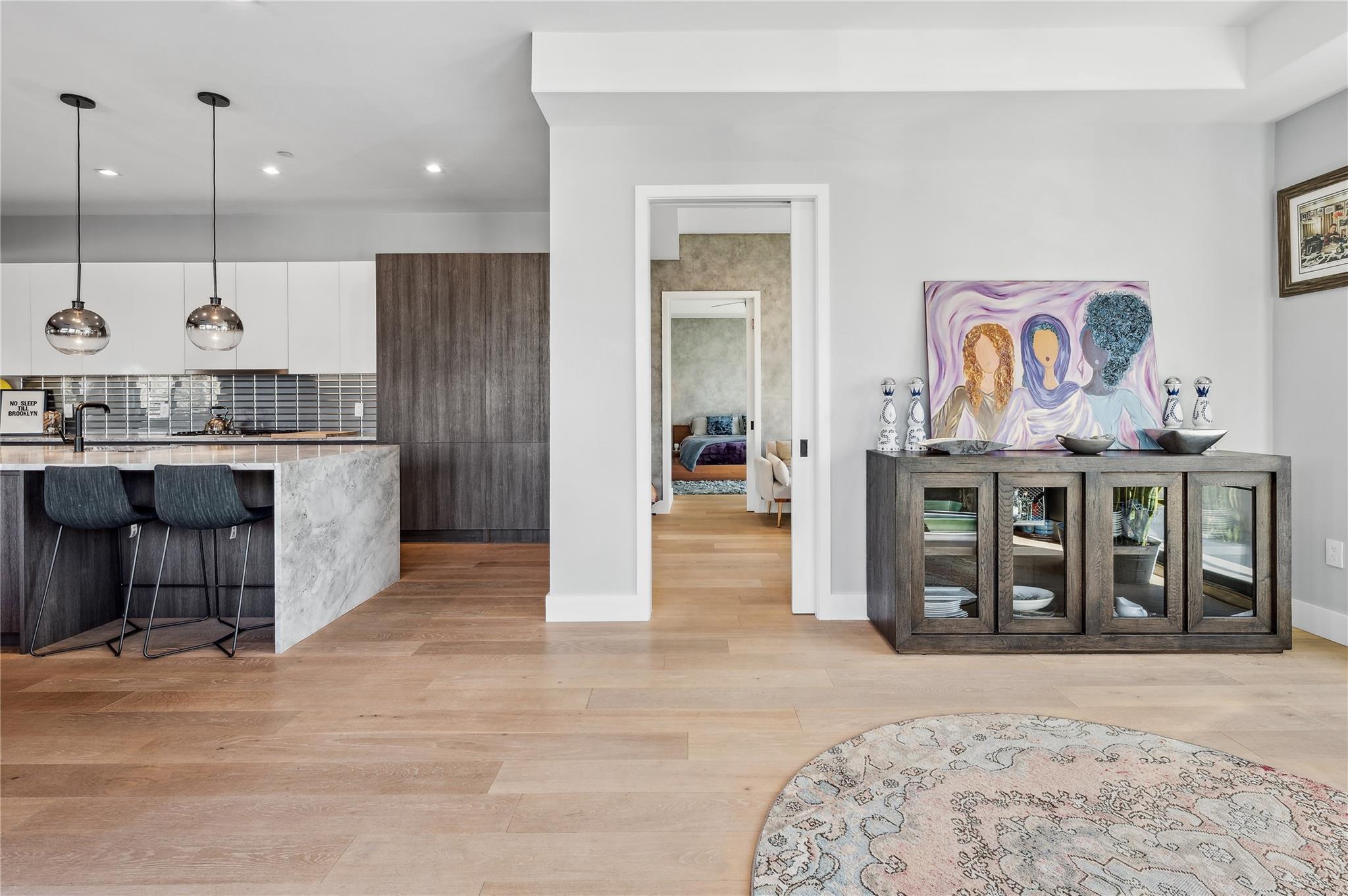 Condo Chestnut  Westchester County, NY 10522, MLS-821698-12