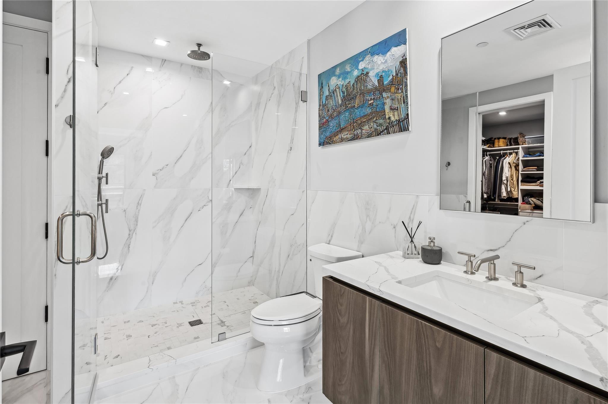 Condo Chestnut  Westchester County, NY 10522, MLS-821698-17
