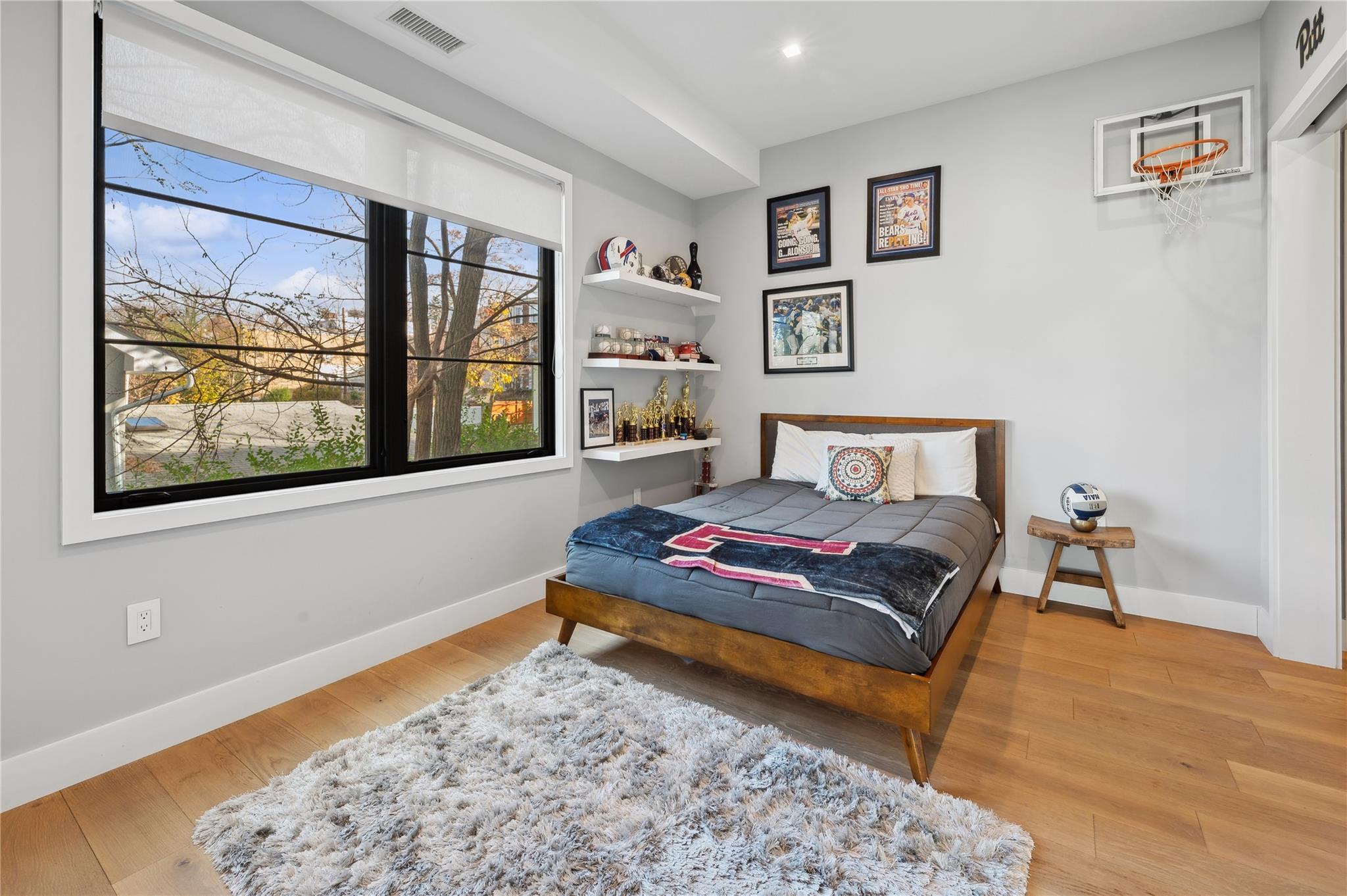 Condo Chestnut  Westchester County, NY 10522, MLS-821698-19