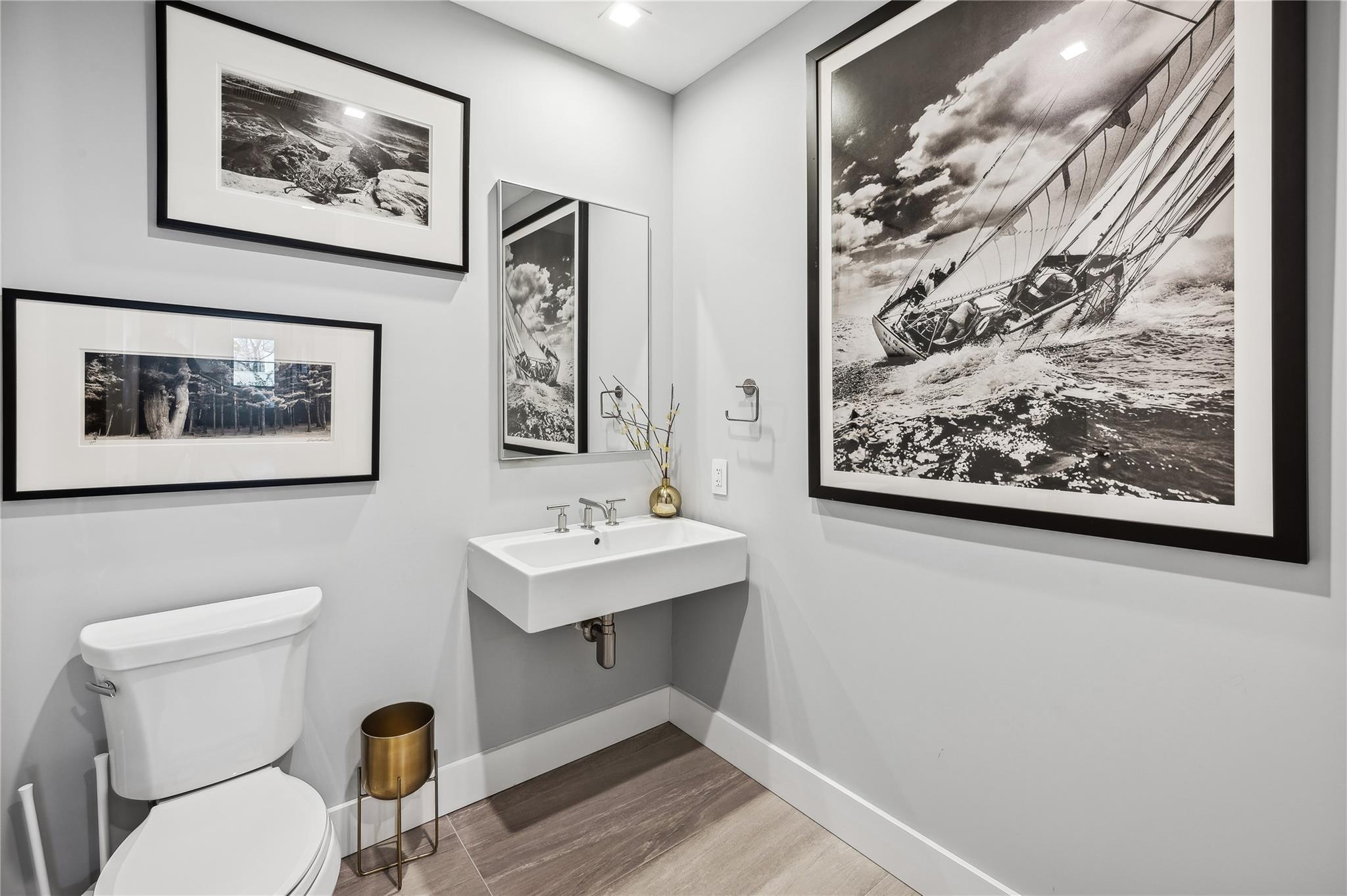 Condo Chestnut  Westchester County, NY 10522, MLS-821698-22