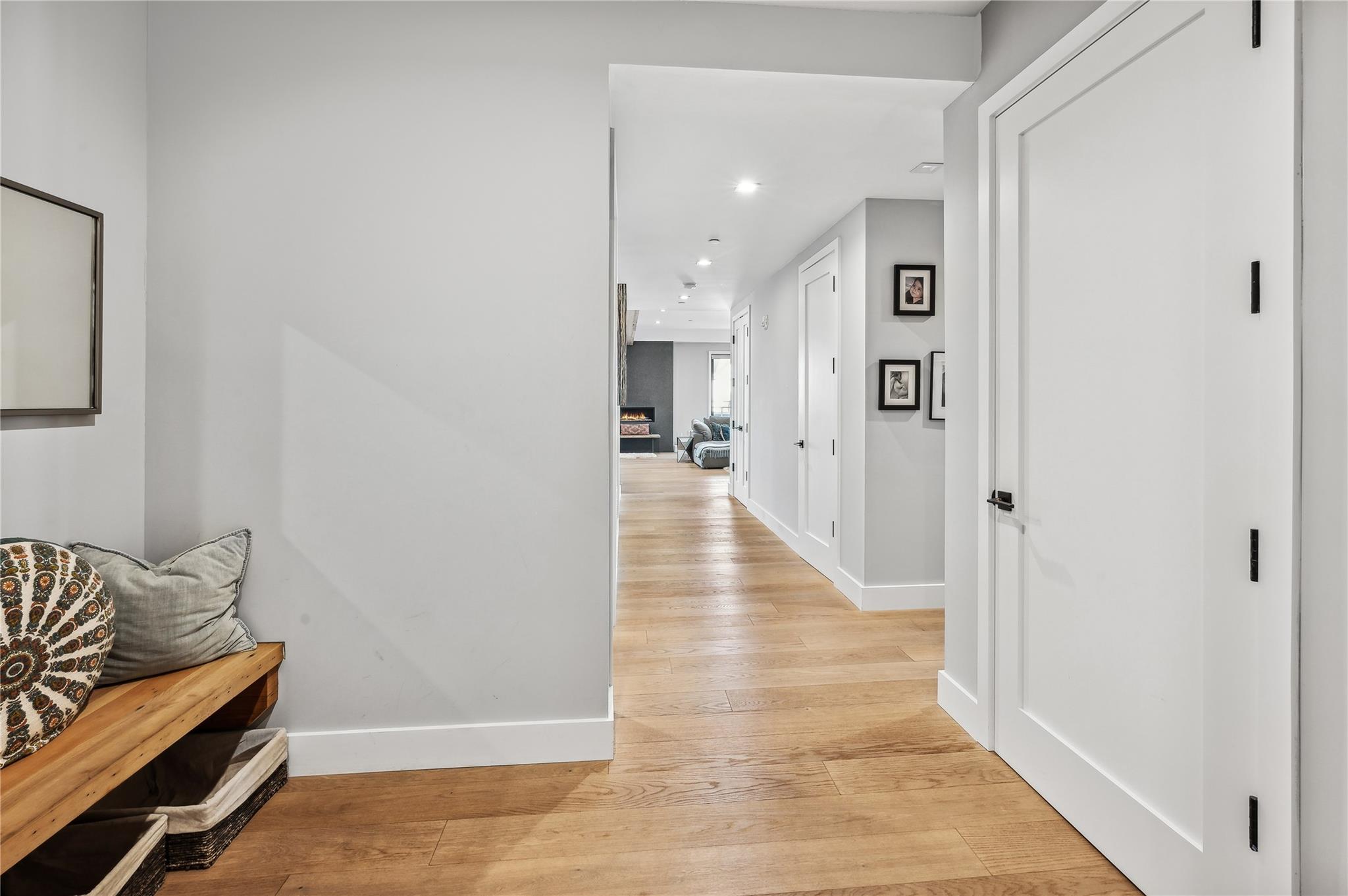 Condo Chestnut  Westchester County, NY 10522, MLS-821698-4
