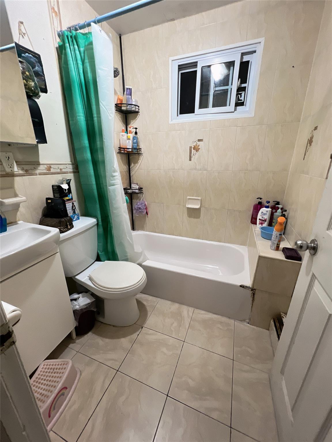 Single Family 34th Ave  Queens, NY 11368, MLS-821710-11