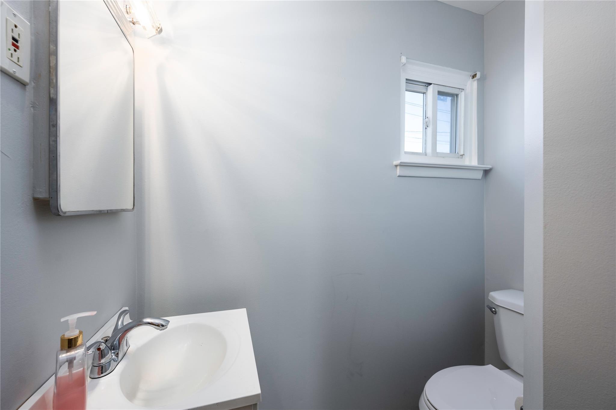 Single Family Lockwood  Westchester County, NY 10701, MLS-821721-10