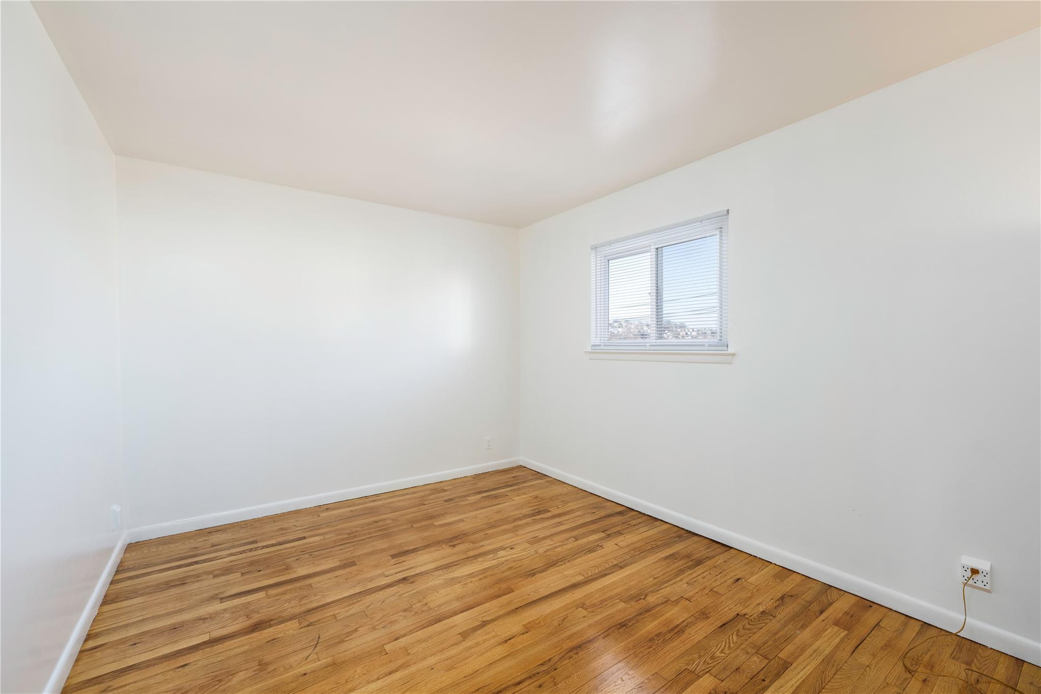 Single Family Lockwood  Westchester County, NY 10701, MLS-821721-11