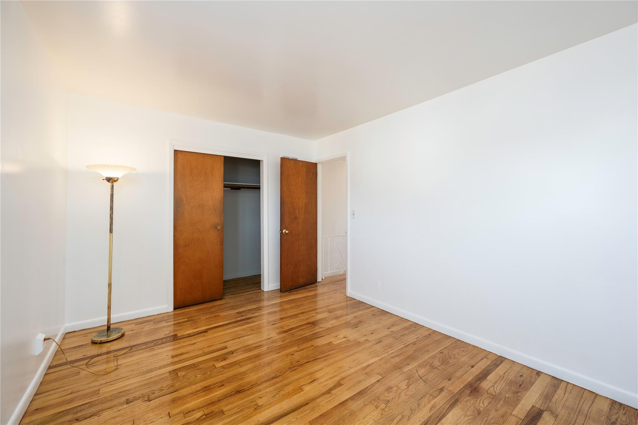 Single Family Lockwood  Westchester County, NY 10701, MLS-821721-12