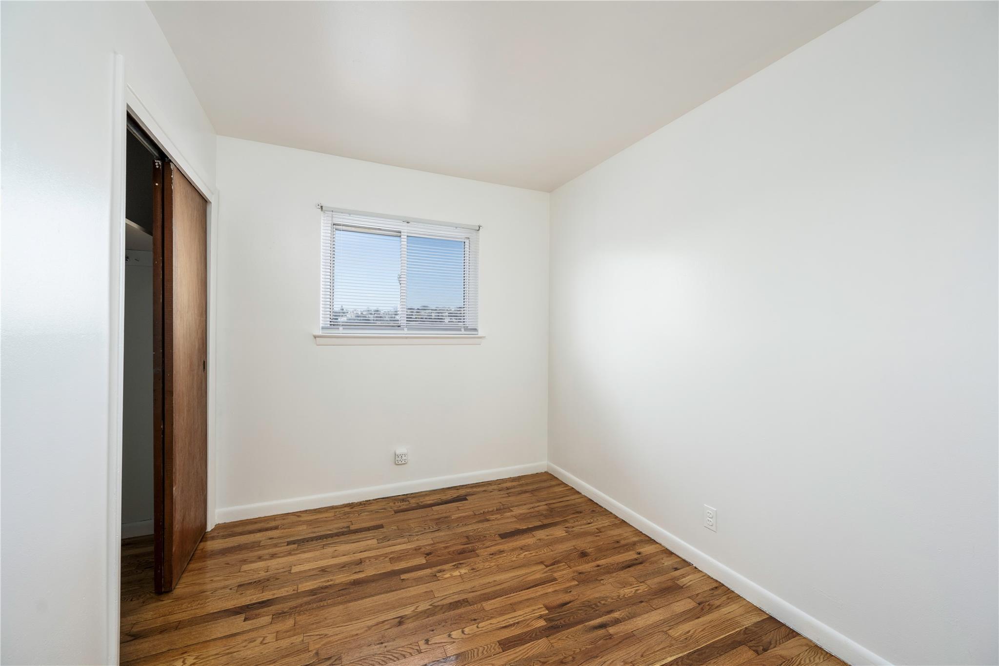Single Family Lockwood  Westchester County, NY 10701, MLS-821721-13