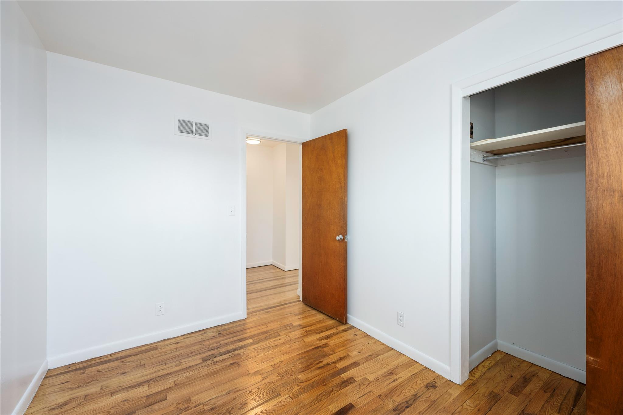 Single Family Lockwood  Westchester County, NY 10701, MLS-821721-14