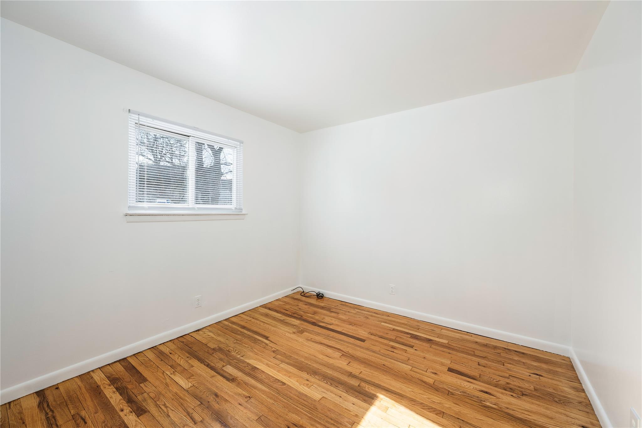 Single Family Lockwood  Westchester County, NY 10701, MLS-821721-15