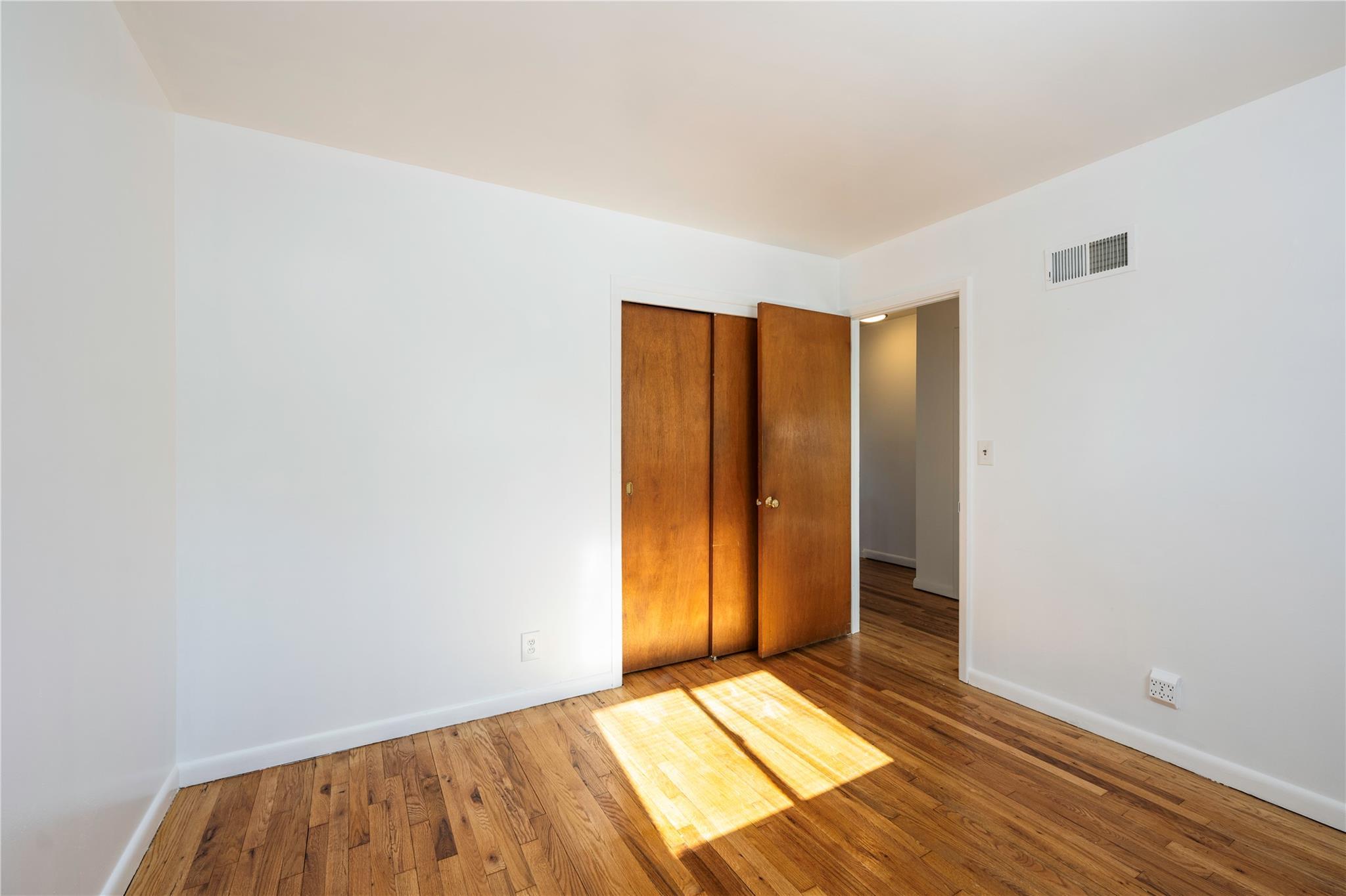 Single Family Lockwood  Westchester County, NY 10701, MLS-821721-16
