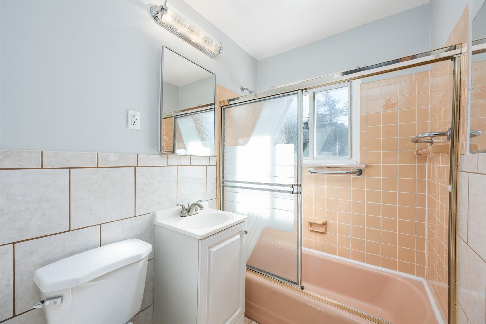 Single Family Lockwood  Westchester County, NY 10701, MLS-821721-17