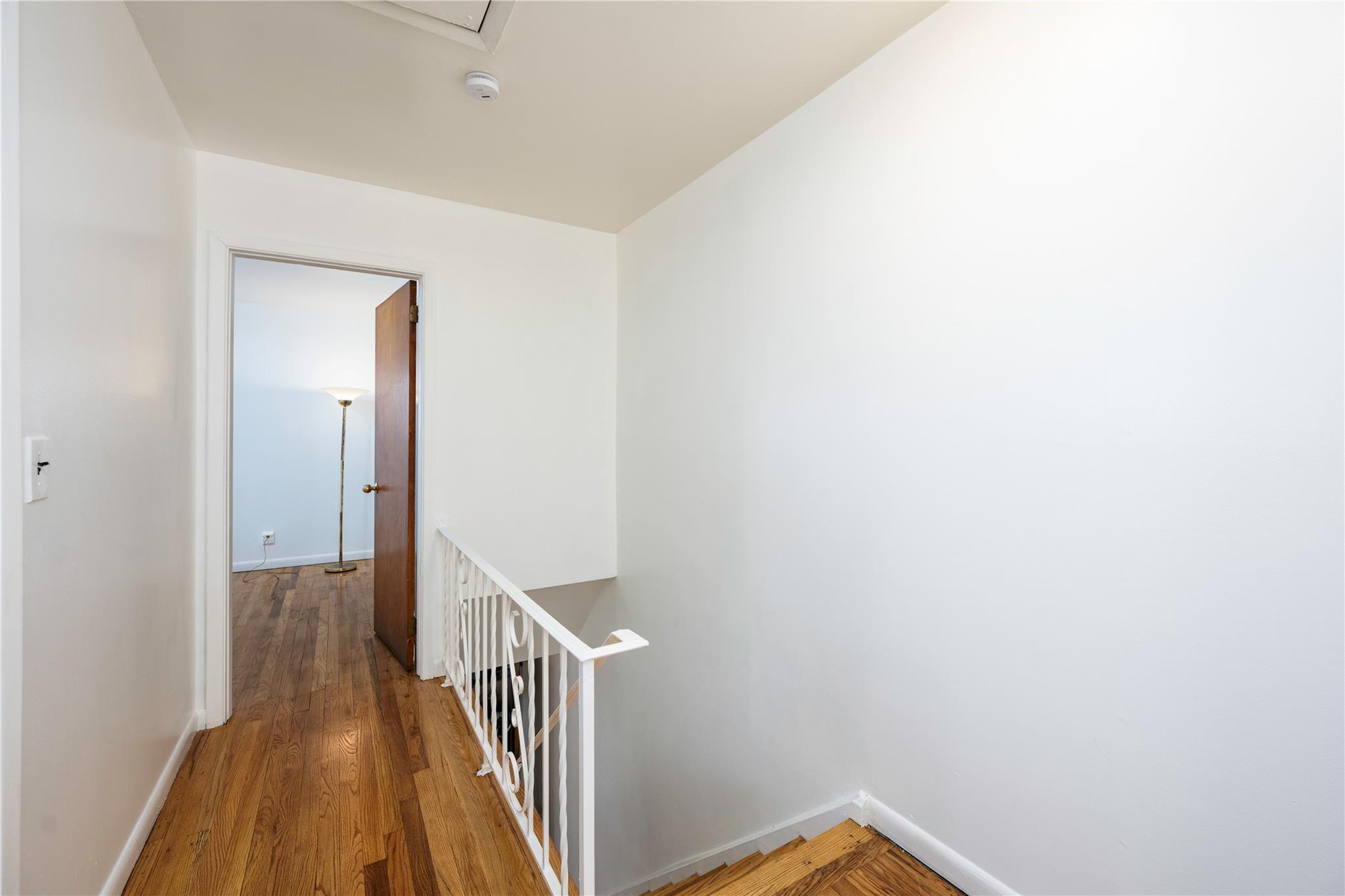 Single Family Lockwood  Westchester County, NY 10701, MLS-821721-18