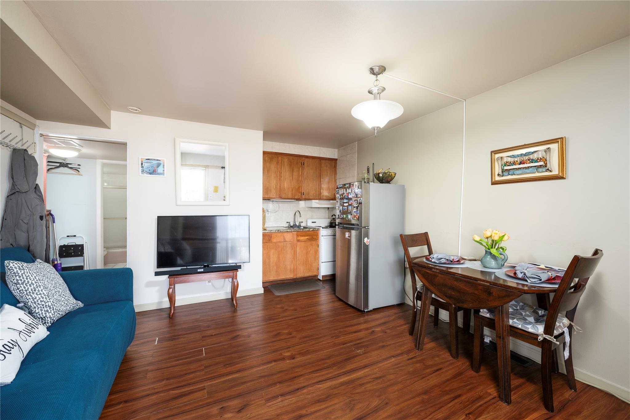 Single Family Lockwood  Westchester County, NY 10701, MLS-821721-19