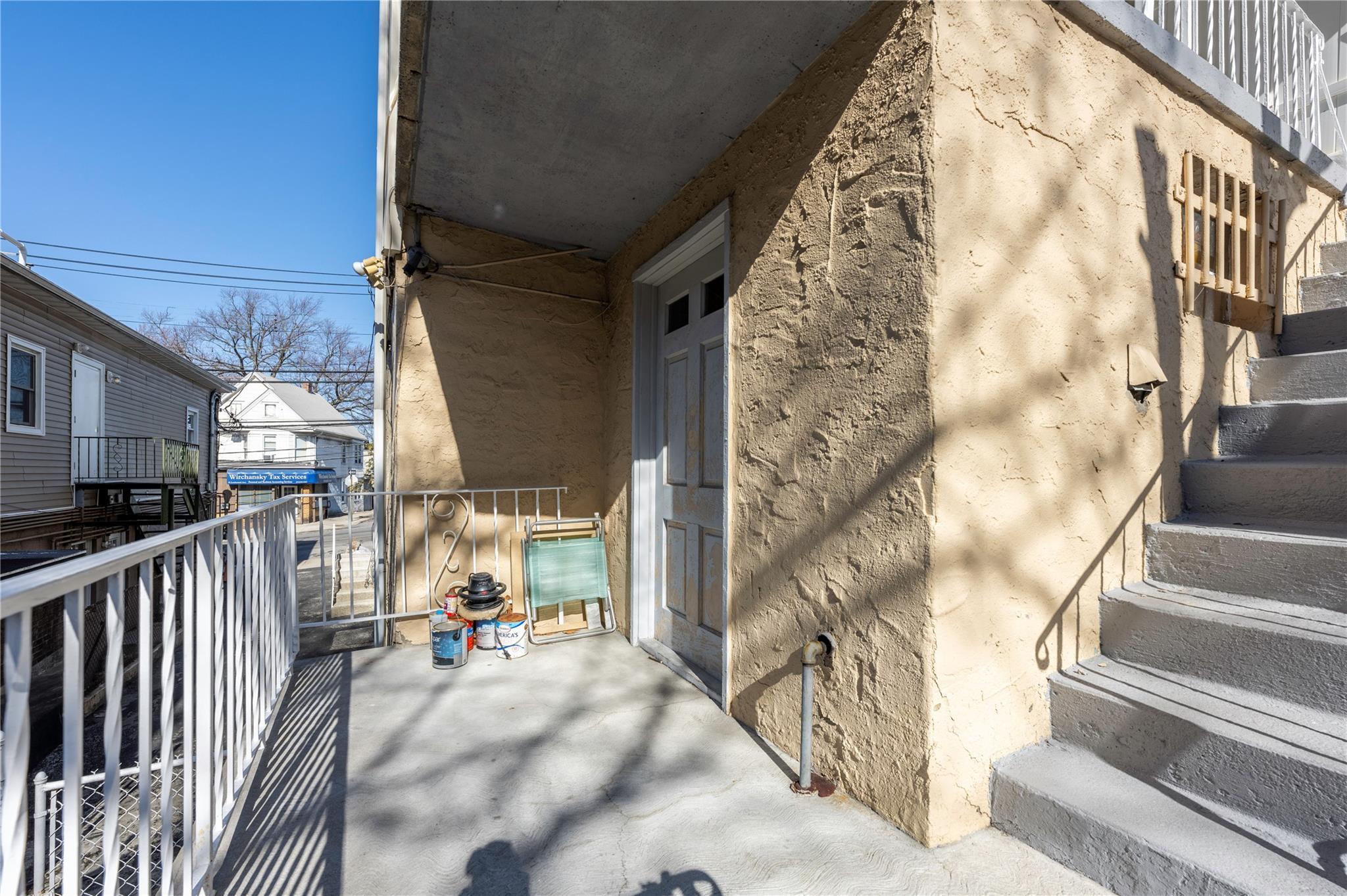 Single Family Lockwood  Westchester County, NY 10701, MLS-821721-27