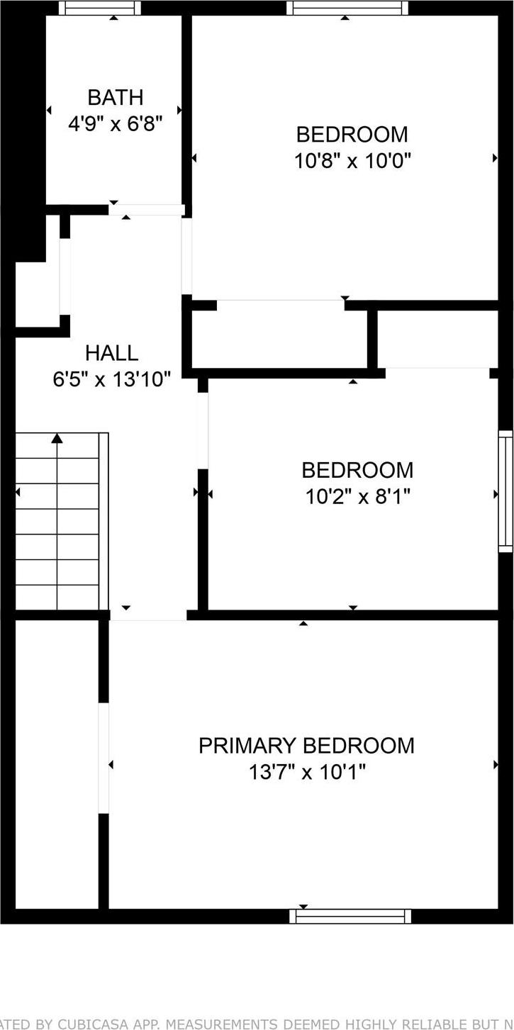 Single Family Lockwood  Westchester County, NY 10701, MLS-821721-30