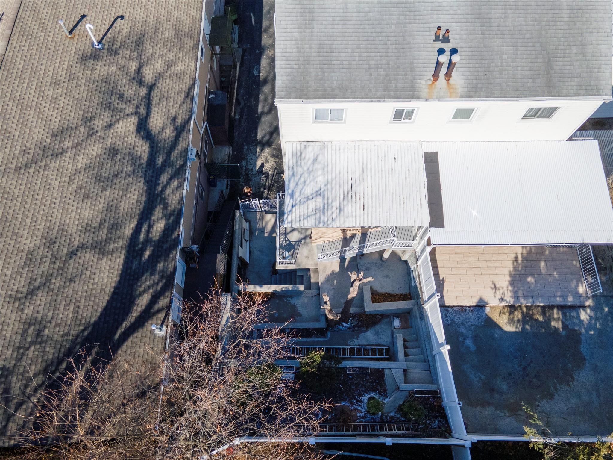 Single Family Lockwood  Westchester County, NY 10701, MLS-821721-33