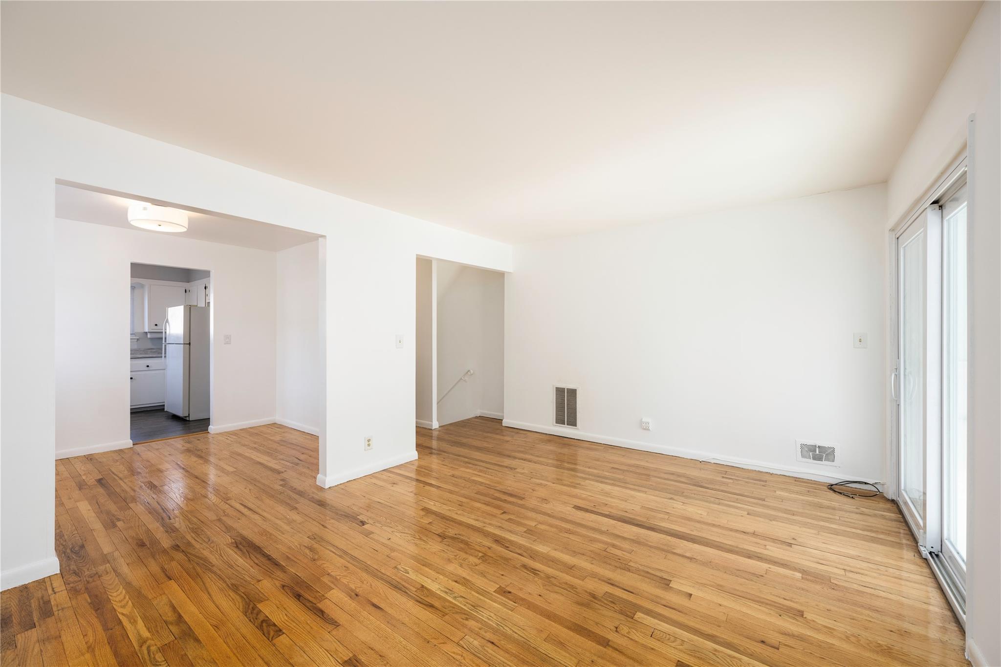 Single Family Lockwood  Westchester County, NY 10701, MLS-821721-5