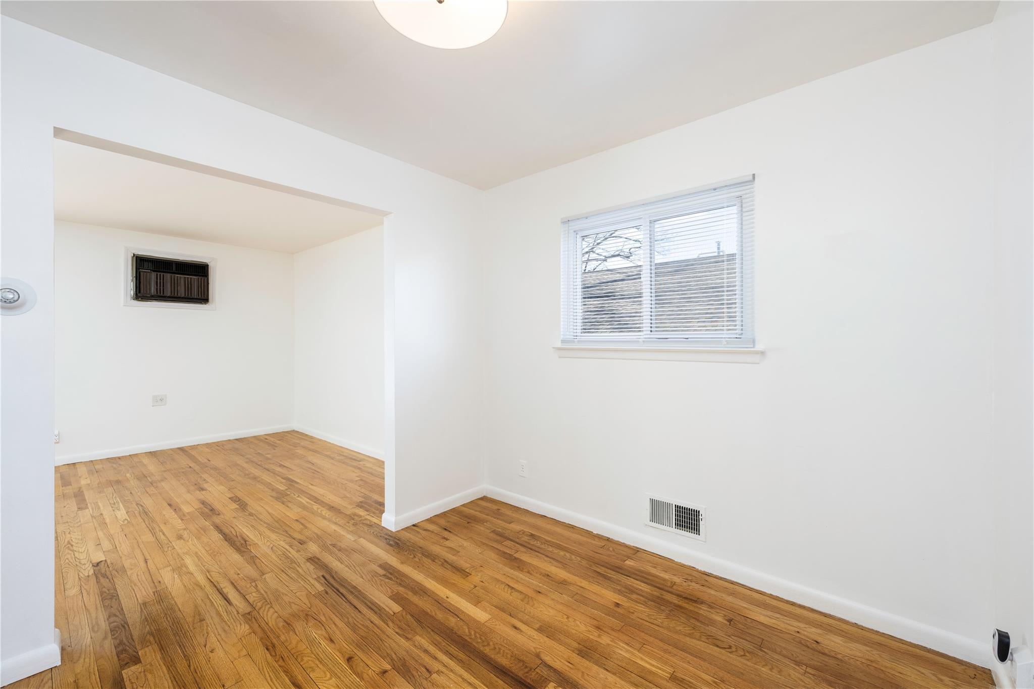 Single Family Lockwood  Westchester County, NY 10701, MLS-821721-6