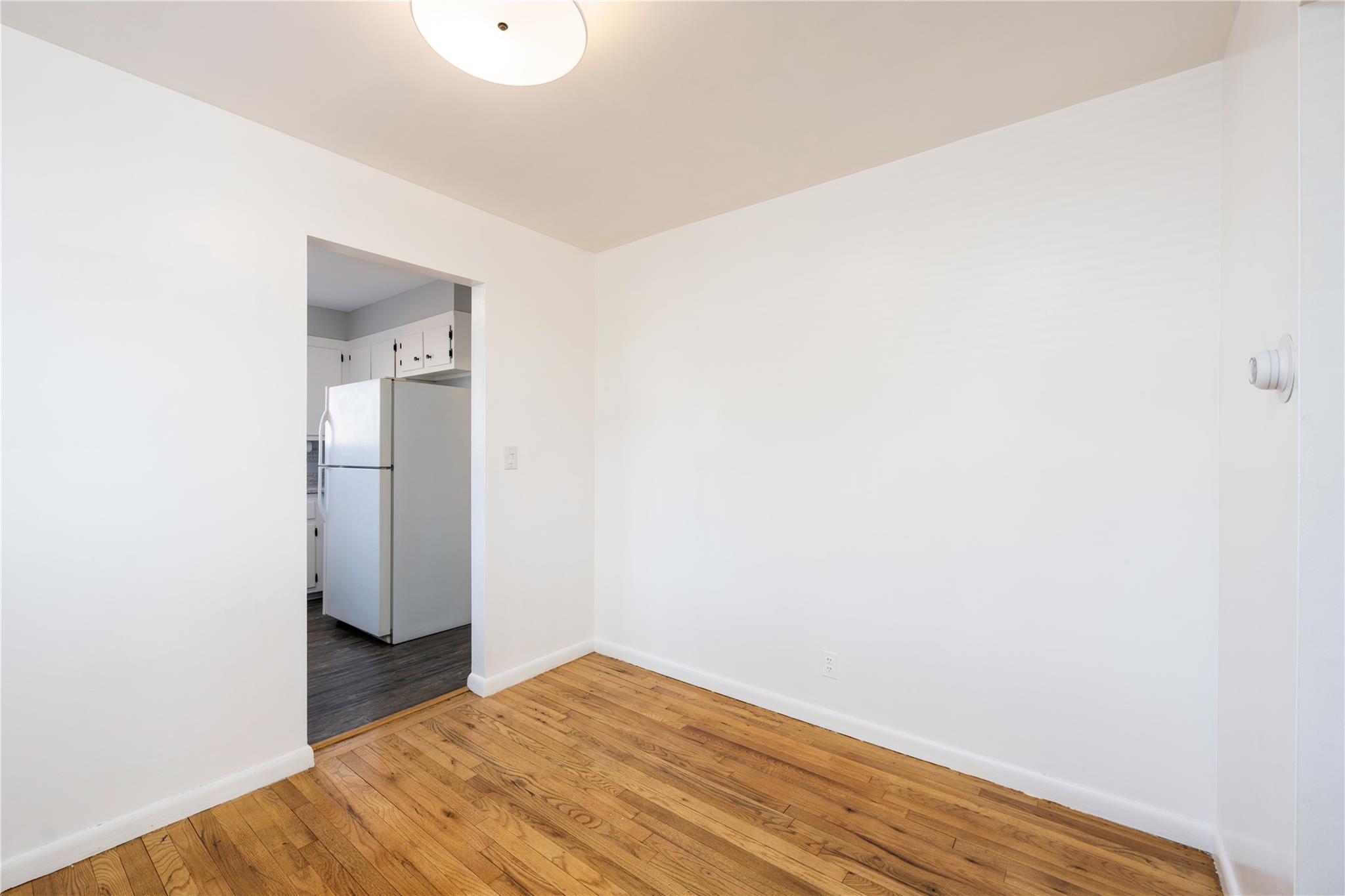 Single Family Lockwood  Westchester County, NY 10701, MLS-821721-7