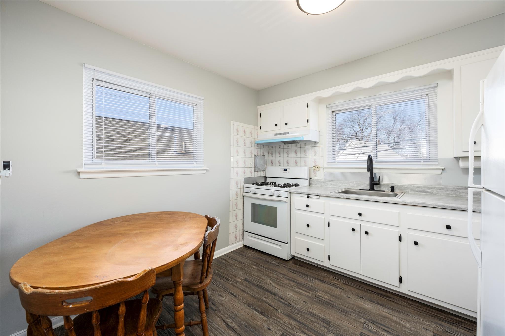 Single Family Lockwood  Westchester County, NY 10701, MLS-821721-8