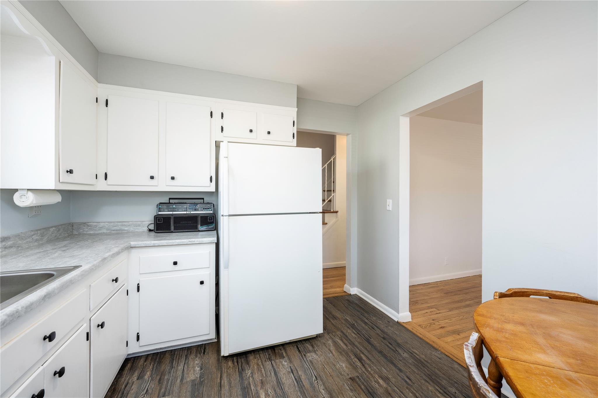 Single Family Lockwood  Westchester County, NY 10701, MLS-821721-9