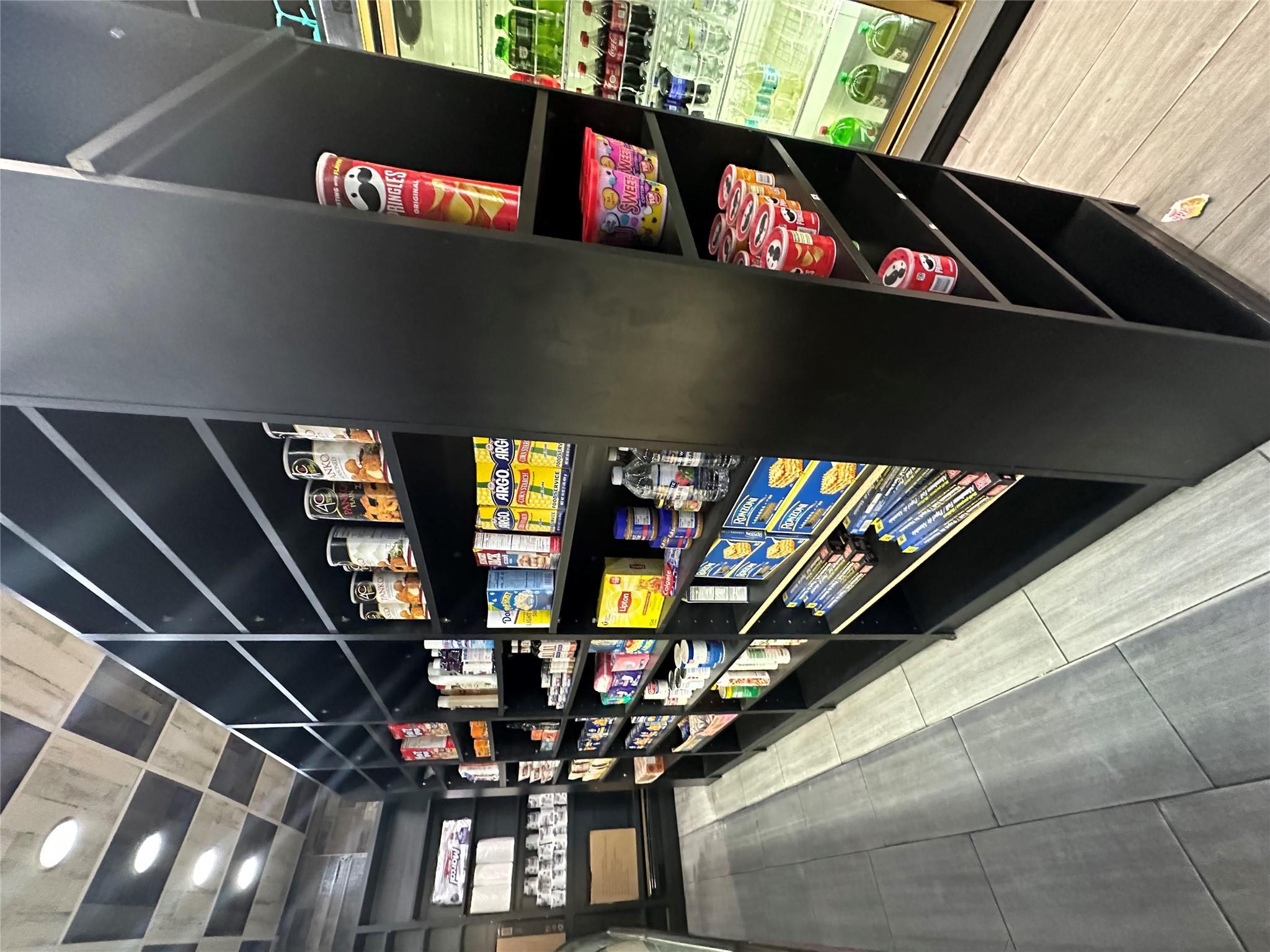Commercial Sale 274 Forbell  Brooklyn, NY 11208, MLS-821733-11
