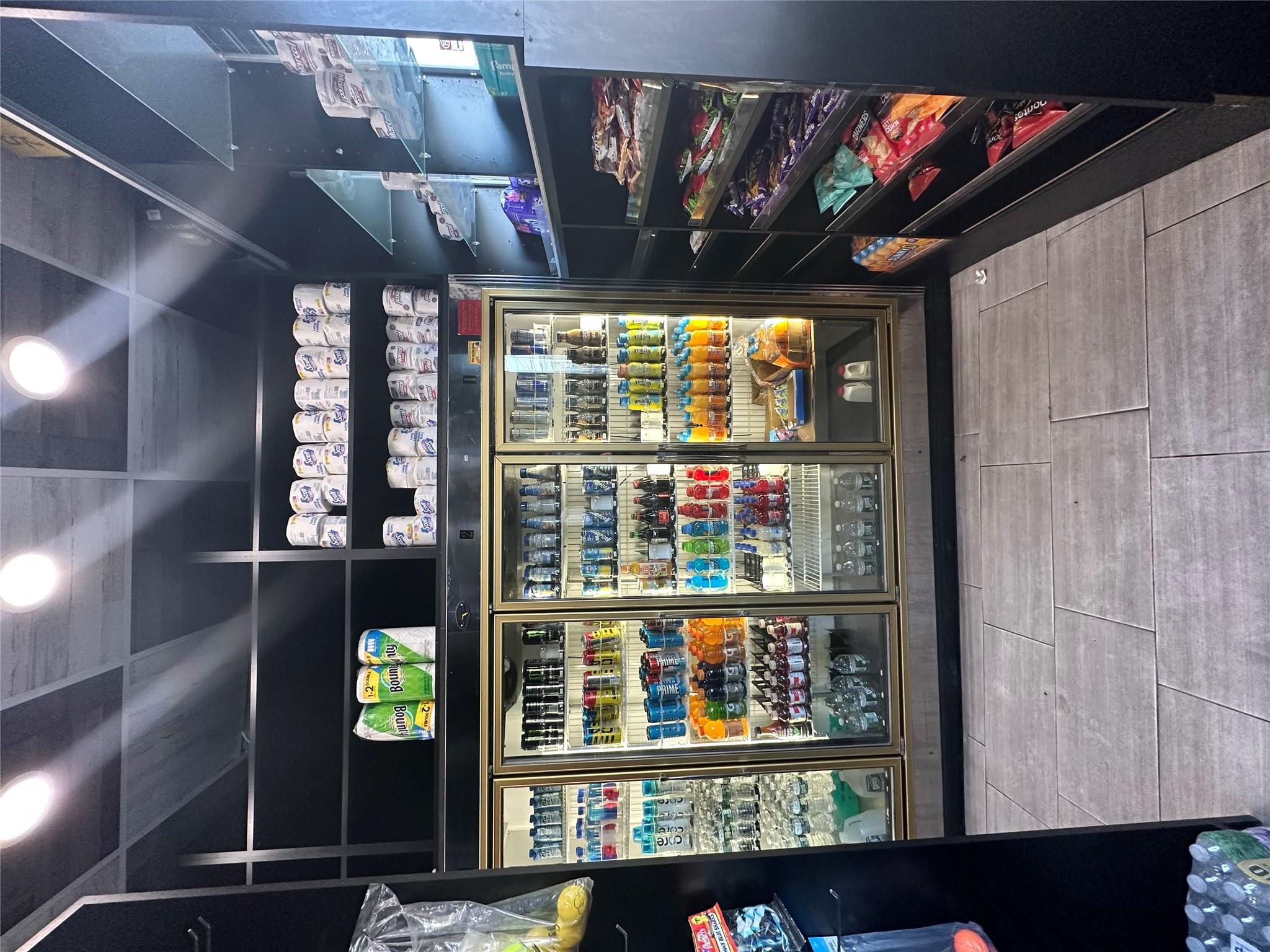 Commercial Sale 274 Forbell  Brooklyn, NY 11208, MLS-821733-12
